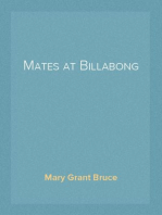 Mates at Billabong