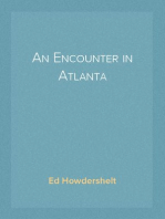 An Encounter in Atlanta