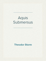 Aquis Submersus