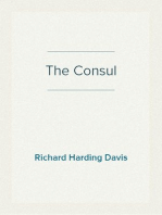 The Consul