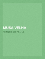 Musa Velha