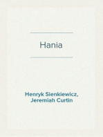 Hania