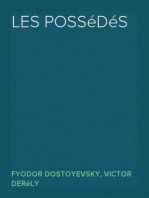Les possédés