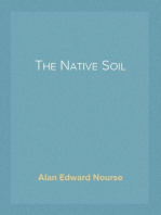 The Native Soil