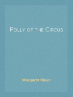 Polly of the Circus