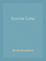 Doctor Cupid