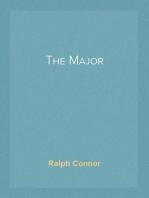 The Major