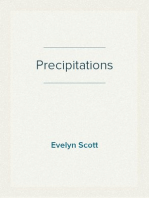 Precipitations