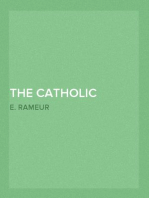 The Catholic World; Volume I, Issues 1-6
A Monthly Eclectic Magazine