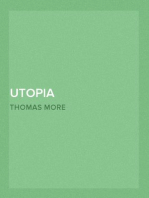 Utopia