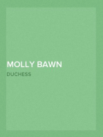 Molly Bawn