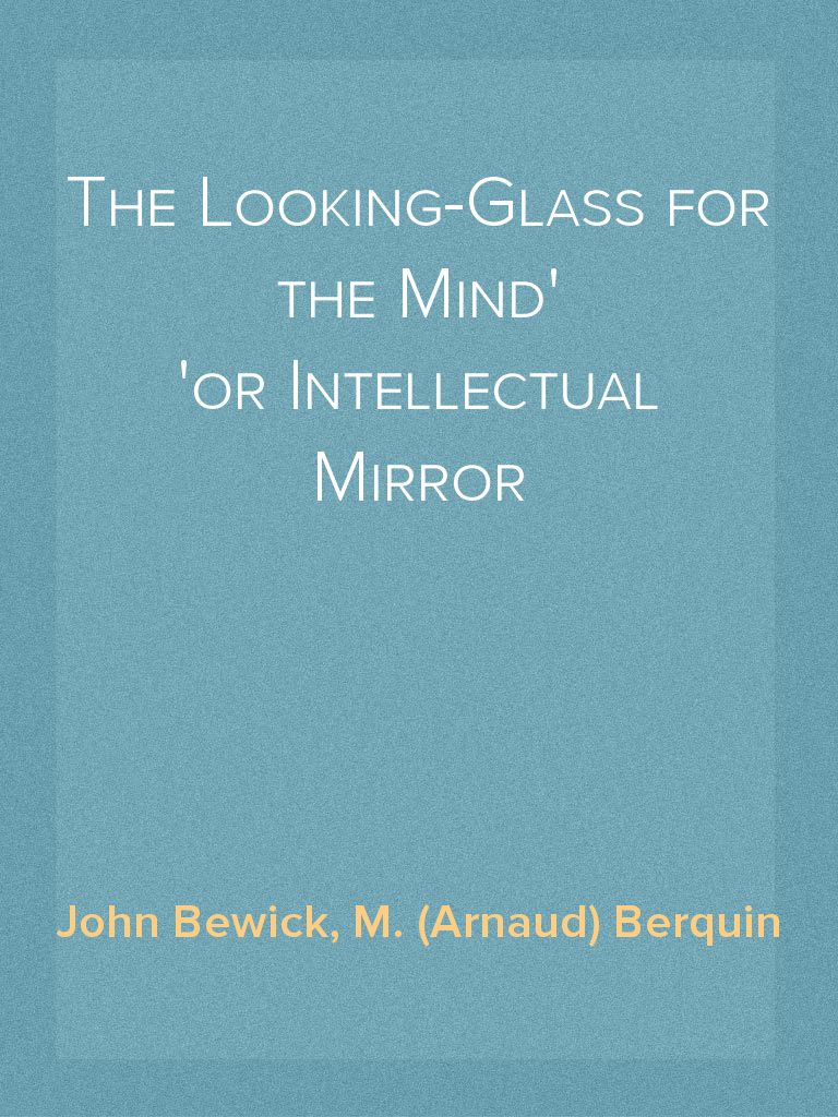 Glimpse meaning picture