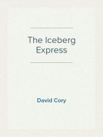 The Iceberg Express
