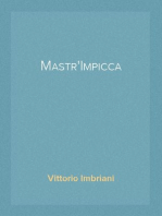 Mastr'Impicca