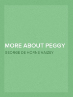 More About Peggy