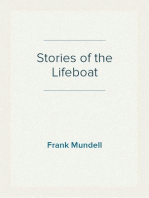 Stories of the Lifeboat