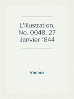 L'Illustration, No. 0048, 27 Janvier 1844