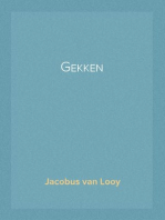 Gekken