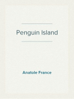 Penguin Island