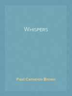 Whispers