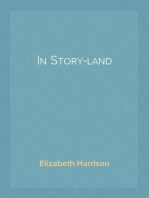 In Story-land