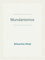 Mundanismos