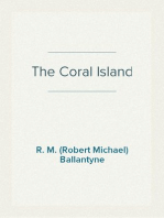 The Coral Island