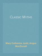 Classic Myths