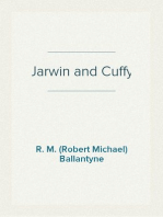 Jarwin and Cuffy