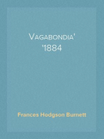 Vagabondia
1884