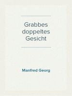 Grabbes doppeltes Gesicht