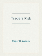 Traders Risk