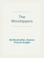 The Worshippers