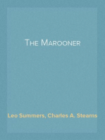 The Marooner