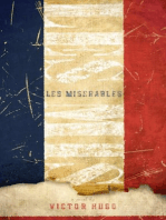 Les Misérables