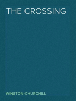 The Crossing