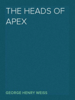 The Heads of Apex