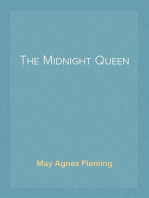 The Midnight Queen