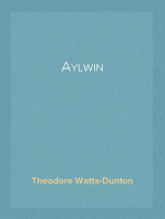 Aylwin