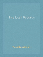 The Last Woman