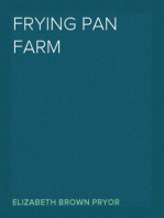 Frying Pan Farm