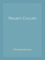 Project Cyclops