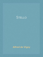 Stello