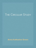 The Circular Study