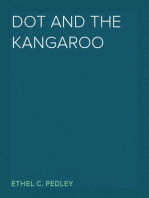 Dot and the Kangaroo