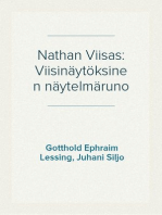 Nathan Viisas