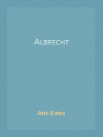 Albrecht