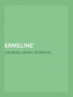 Ermeline
a ballad