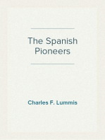 The Spanish Pioneers