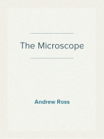 The Microscope